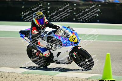 media/Sep-07-2025-TrackXperience (Sun) [[ee17e62fad]]/Level 3/Session 5 (Turns 2 3 and 4)/